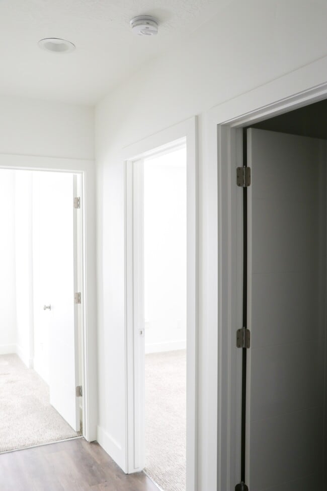 S-line_Interior_044