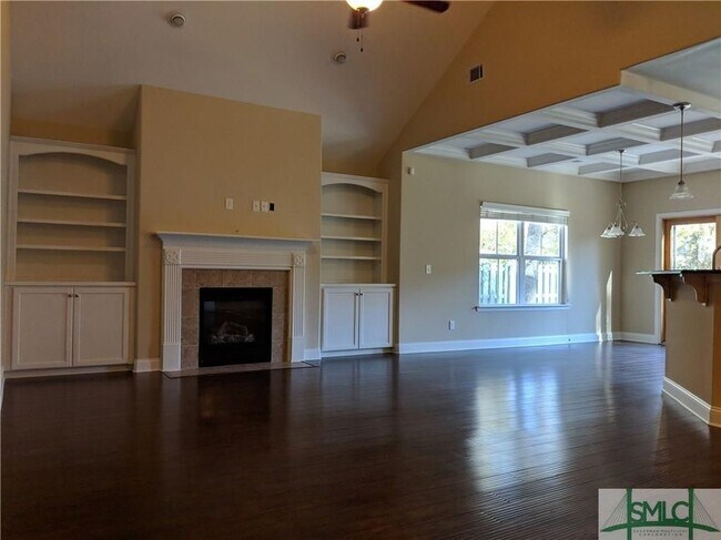 Photo - 85 Golden Rod Loop