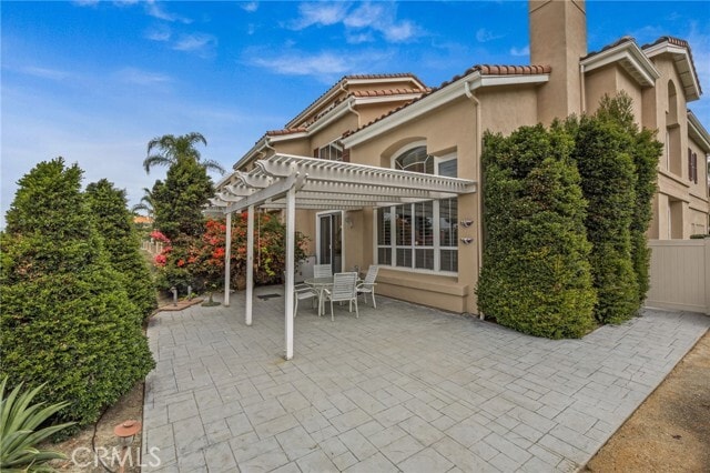 Photo - 28677 La Azteca