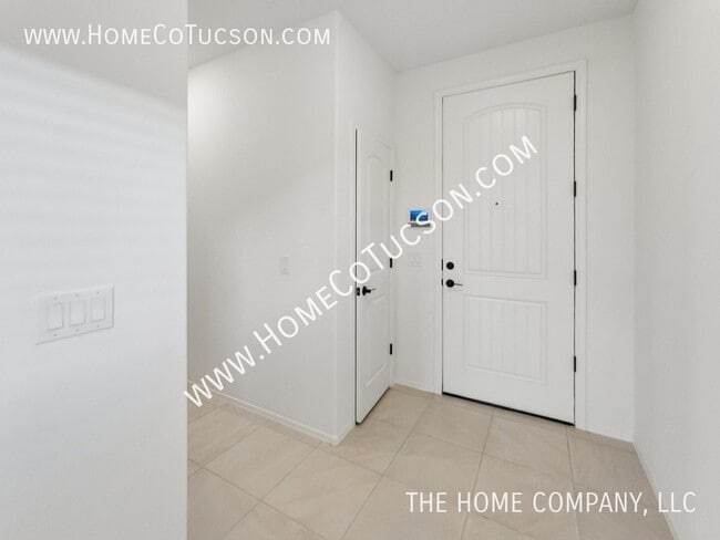 12580 N Cabin Wy