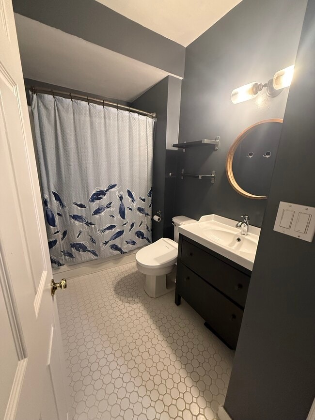 Photo - 602 Lockhart St Unidad 5