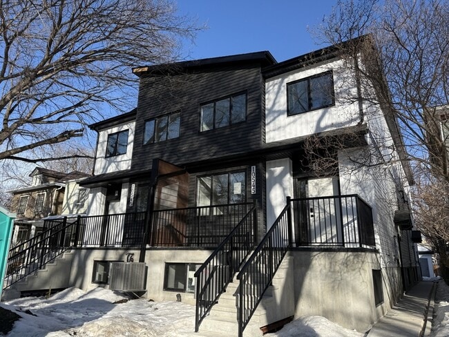 Building Photo - 14405 127 St