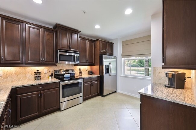 Photo - 23550 Alamanda Dr