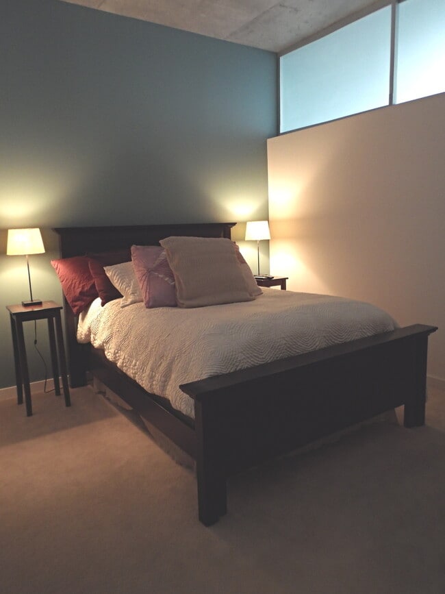 Photo - 235 W Van Buren St Unit 4007