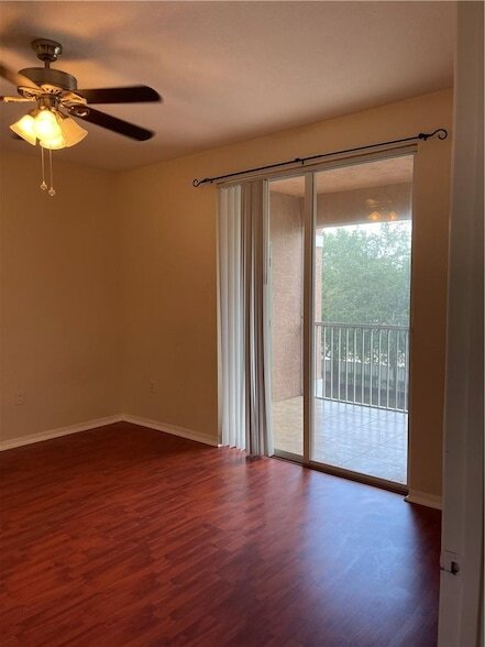 Photo - 6842 W Sample Rd Unidad B