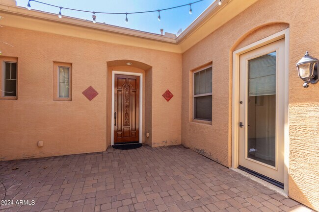 Photo - 2668 S Stuart Ave