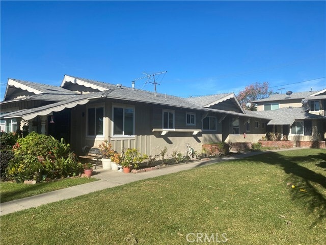 Photo - 1781 W Ball Rd