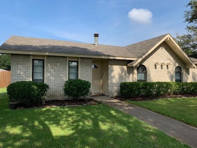 Building Photo - 4905 Avery Cir