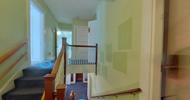 187 Central St