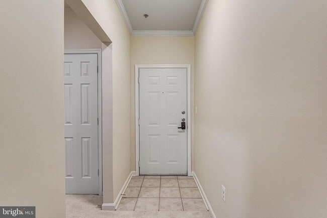 Photo - 5124 Brittney Elyse Cir Unit G