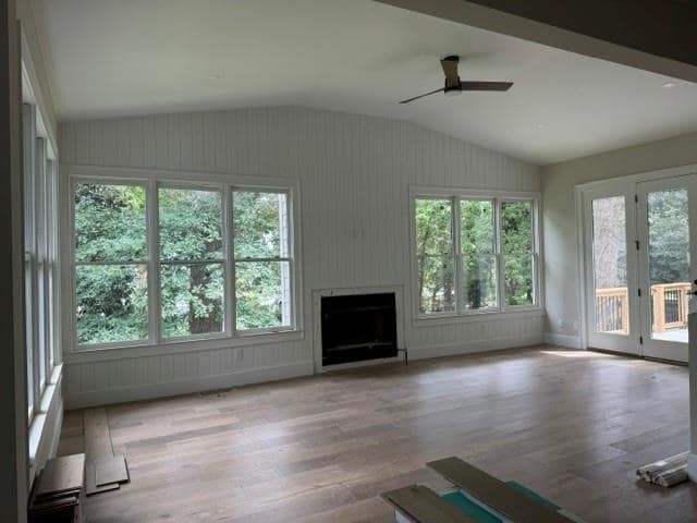 Photo - 1886 Timothy Dr NE