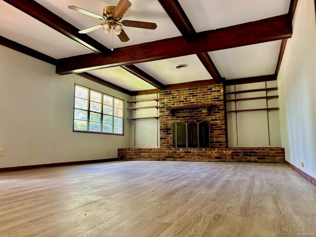 Photo - 1216 Karen Rd