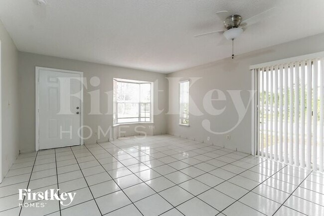 Photo - 5725 Boynton Cove Way