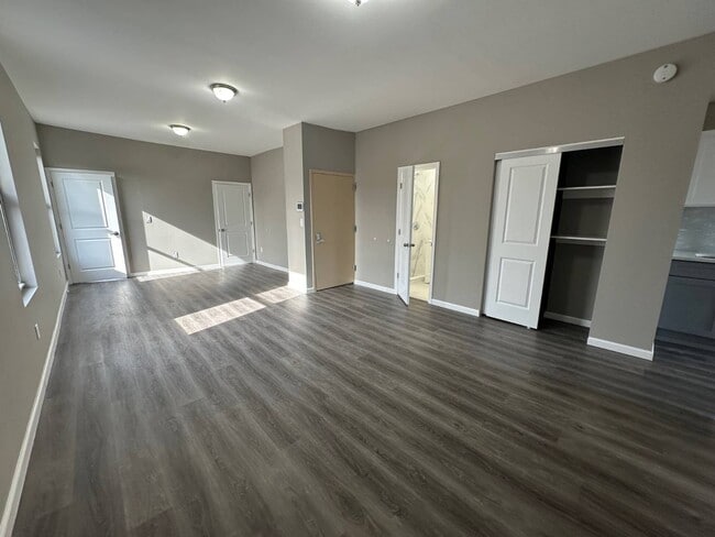 Photo - 457 Coney Island Ave