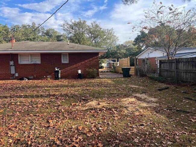 Photo - 1211 13th Ave