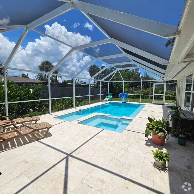 Building Photo - 6815 Anchor Way Rental