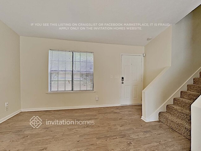 Photo - 2020 Jayson Way