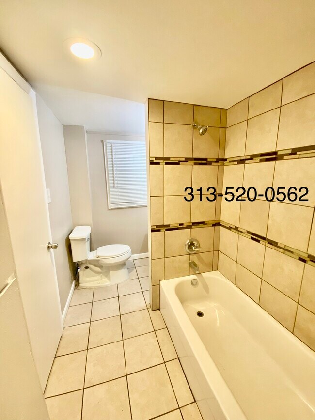 Photo - 13499 Coleen Ave