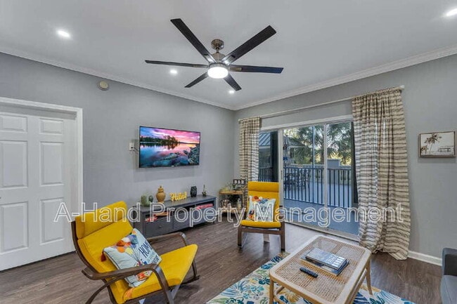 Photo - 14200 Avalon Rd Unit 227