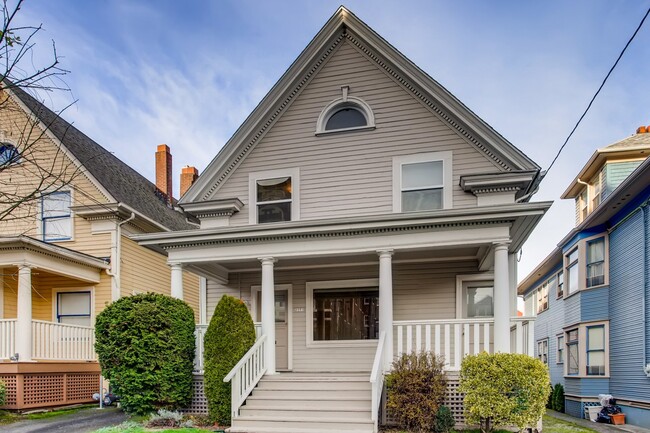 Photo - 2273 NW Hoyt St