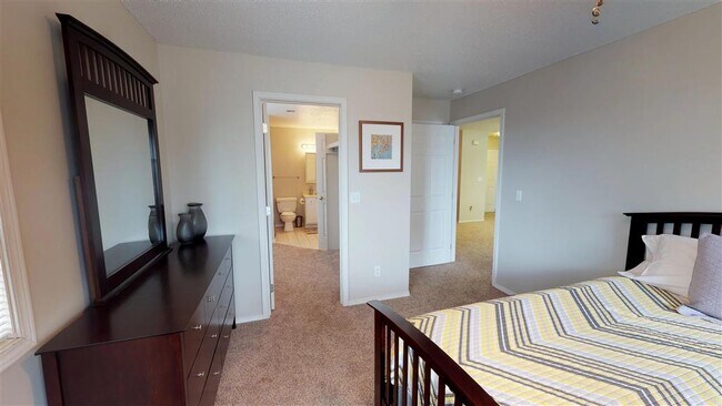 Sierra Vista Apartments