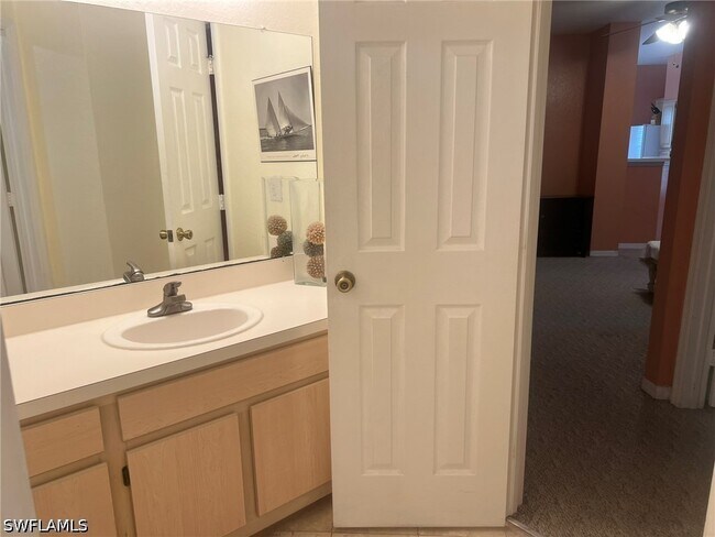 Photo - 23580 Walden Center Dr Unit 210