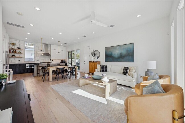 Photo - 1508 Redd St