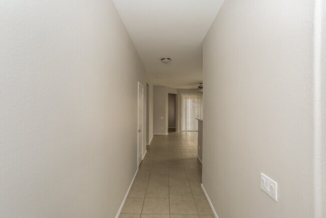 Photo - 11722 W Lincoln St