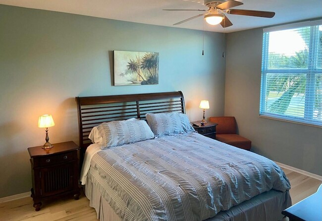 Photo - 802 W Windward Way Condo Unit 203