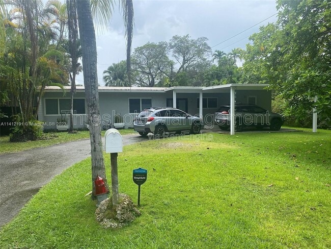Photo - 6910 SW 64th Ave