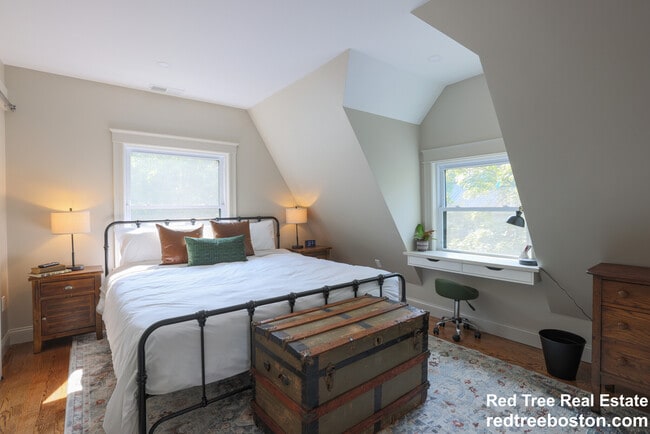 Photo - 44 Winslow Rd