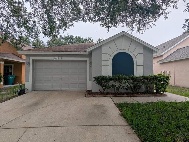 Building Photo - 5000 Anclote River St