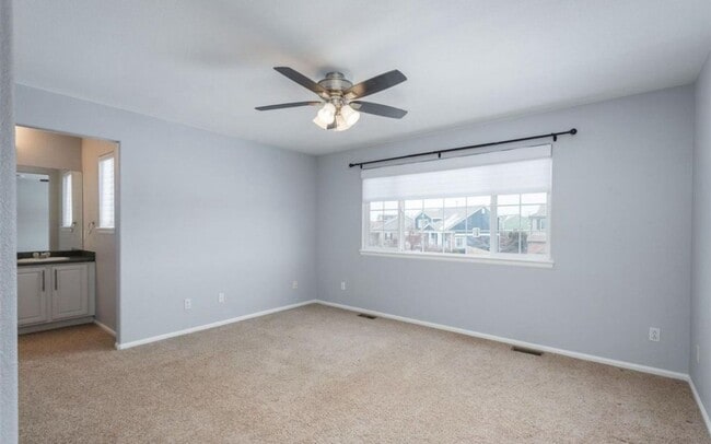 Photo - 2527 S Andes Cir