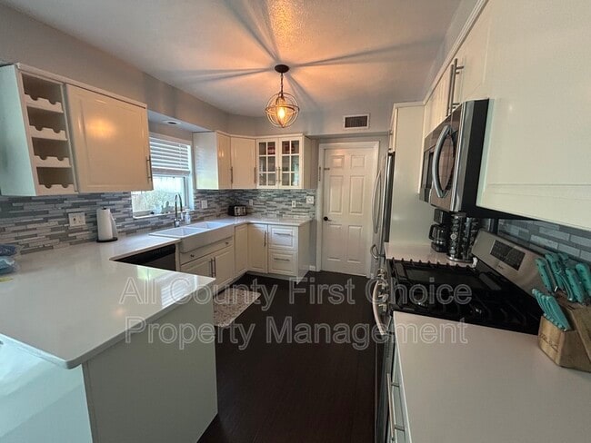 Photo - 12731 82nd Avenue N
