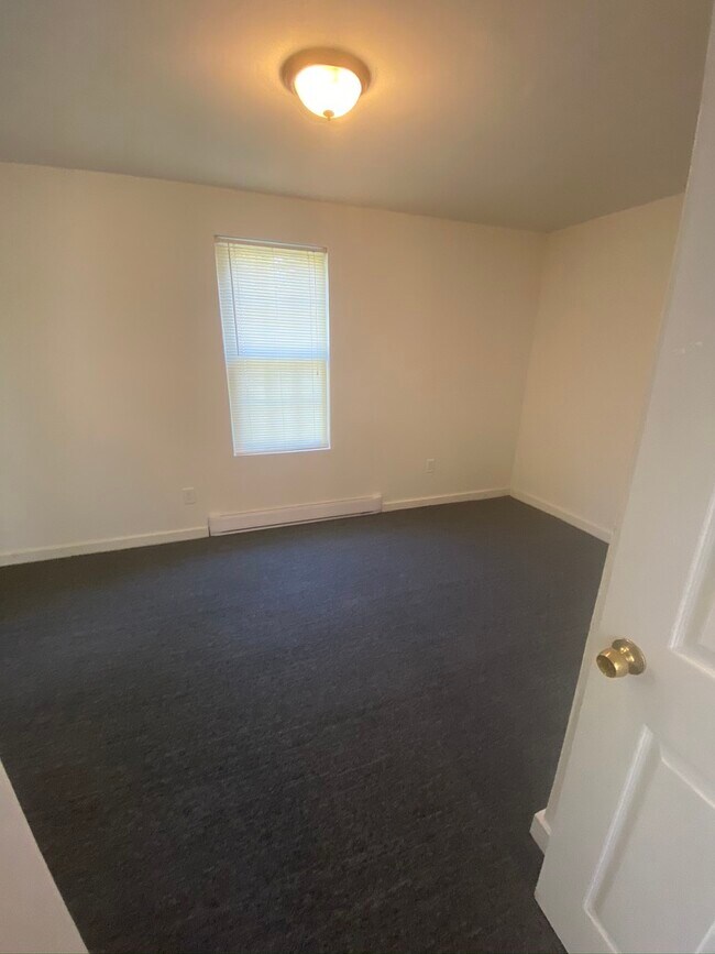 Photo - 205 Main St Unidad 1st Floor