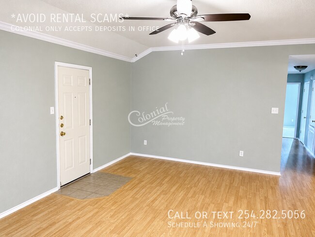 Photo - 2805 Alma Dr Unit A
