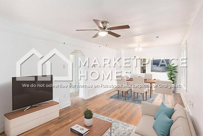 Photo - 6065 Plainview Ave