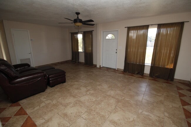 Photo - 141 Sea Gull Dr