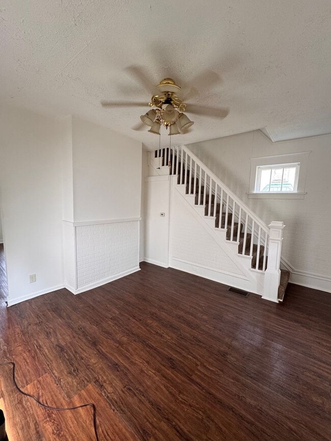 Photo - 503 Hamilton Ave
