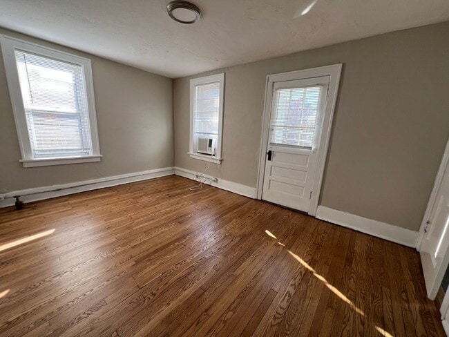 Photo - 2173-75 S. Big Bend Unit 2175 A S. Big Bend