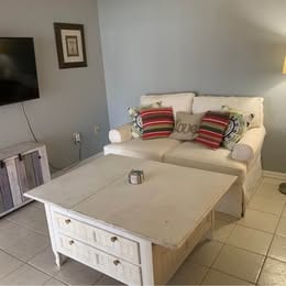 Photo - 272 Keen Terrace Unit Apt A