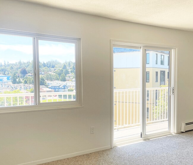 Photo - Craigflower House