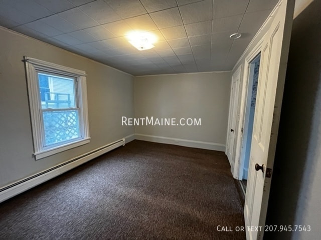 Photo - 703 Main St Unidad B