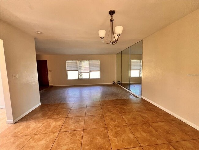 Photo - 3607 Squire Ln