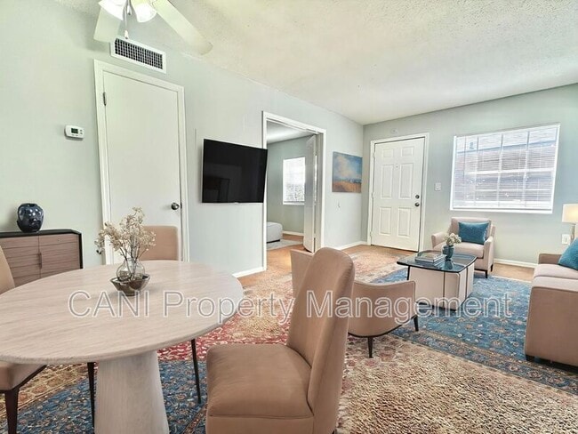 Photo - 2517 Caper Ln Unit 207