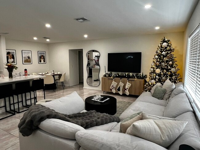 Photo - 3021 Albatross Rd Unit 3021 Albatross Rd