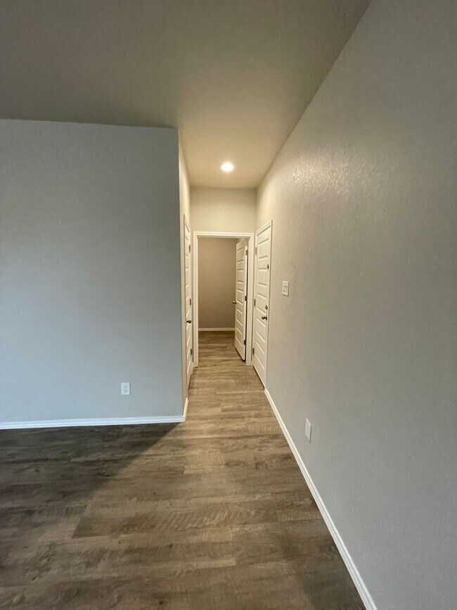 Photo - Pre-Leasing Now | Beautiful 3-Bedroom, 2-Bath Home in Scott’s Hollow – Available Soon