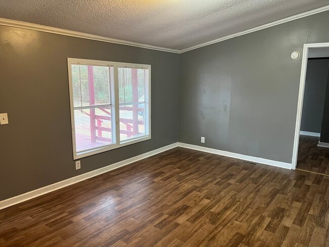 Photo - Chris McG 744