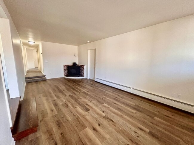 Photo - 3 Bedroom Ephrata Home with Garage!