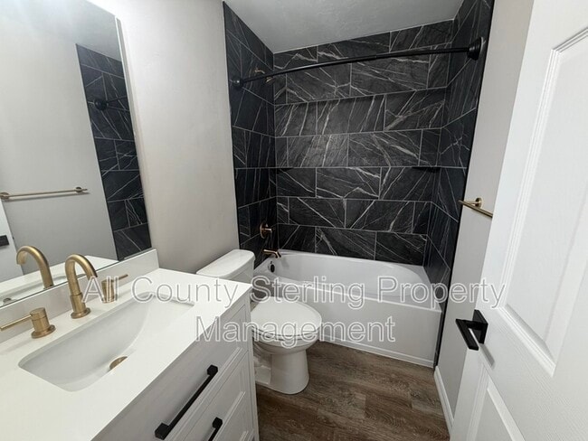 Photo - 11880 49th Rd